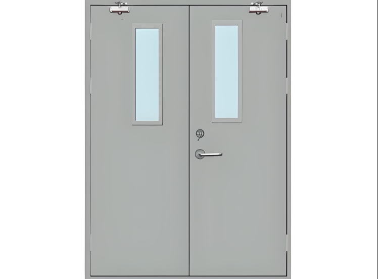 钢质防火门应用场所使用 钢质防火门应用场所使用