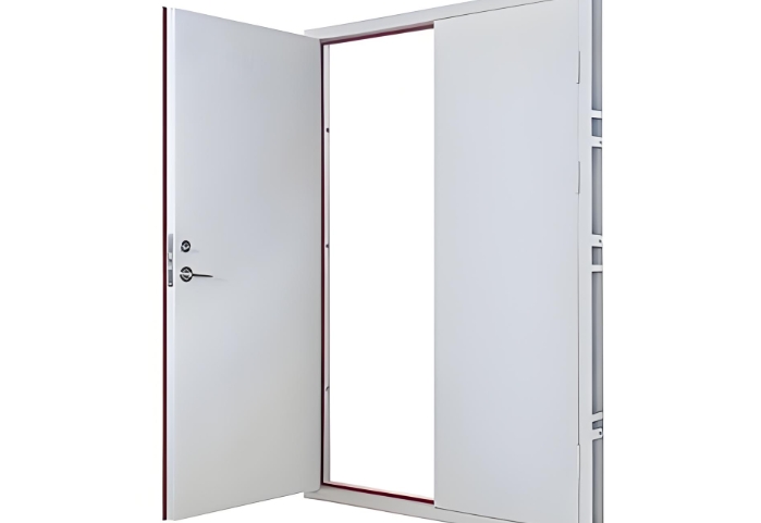 防火门安装注意事项 防火门安装注意事项